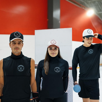 Base Layer