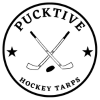 Pucktive