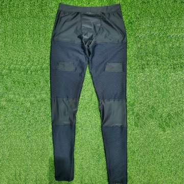 The Ultimate Guide to Hockey Jock Pants & Jill Pants: Do You Really Need Them?