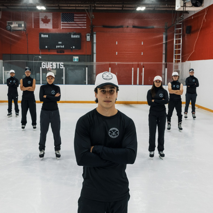 Where to Buy High-Quality Hockey Jock Pants & Shorts Online?