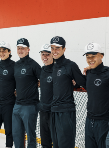 Hockey Jock Shorts vs. Jock Pants: Which One is Right for You?