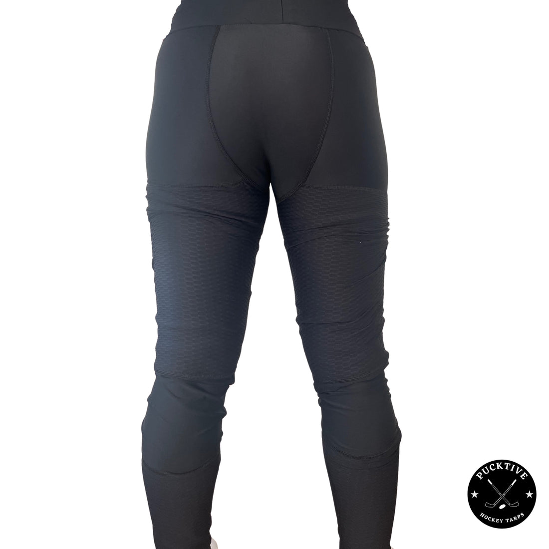 Women's Base A2 Cut Resistant Jill Leggings