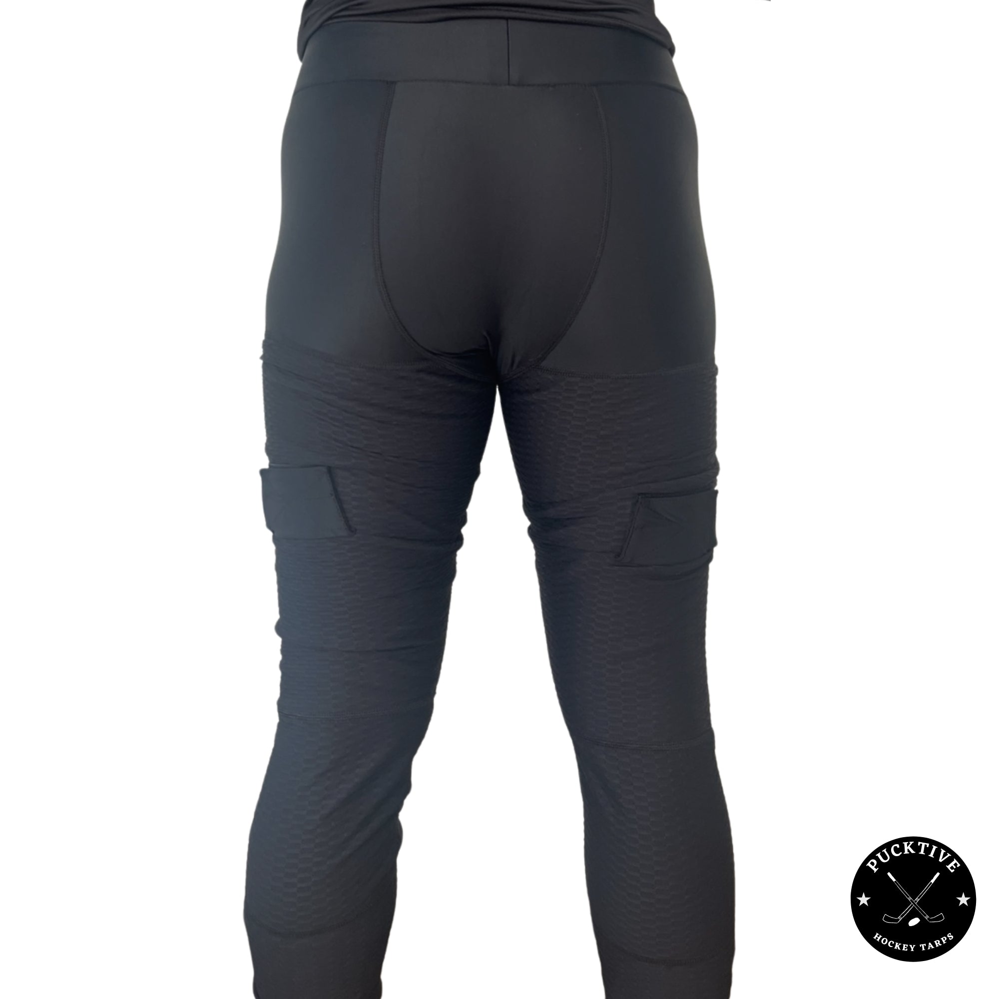 Girls-Base-A2-Cut-Resistant-