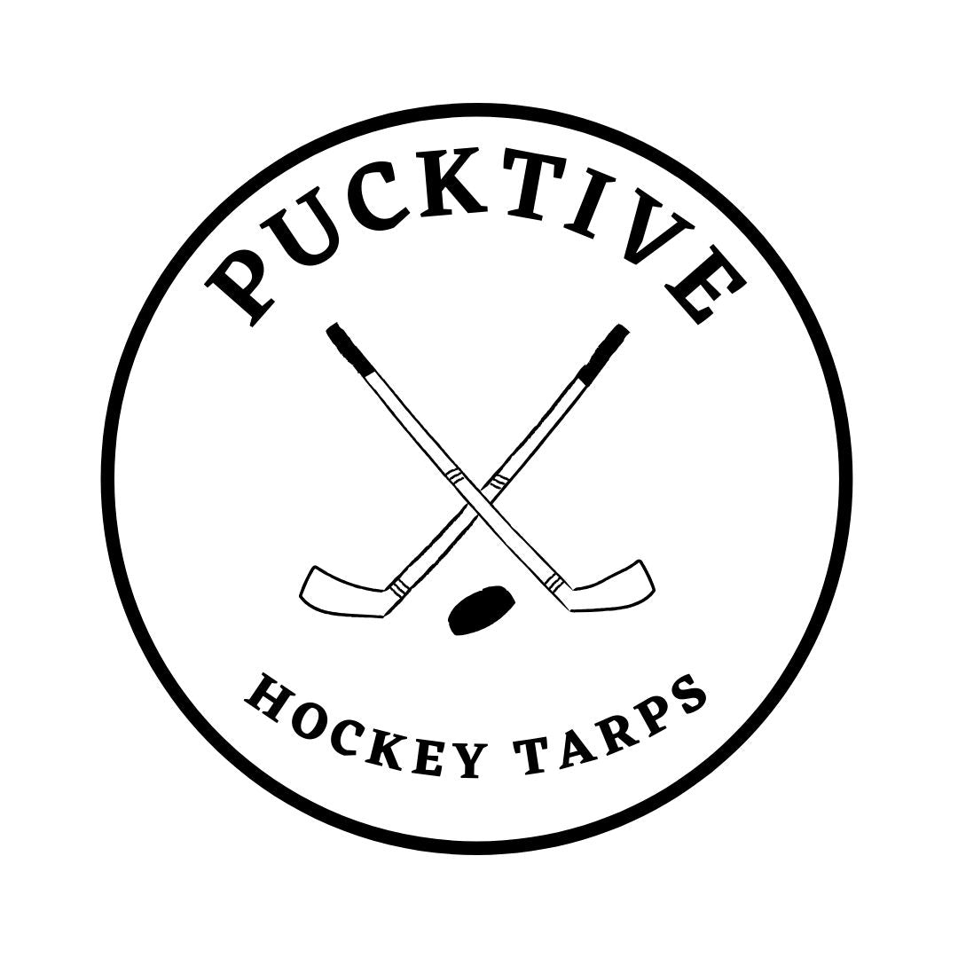 Pucktive