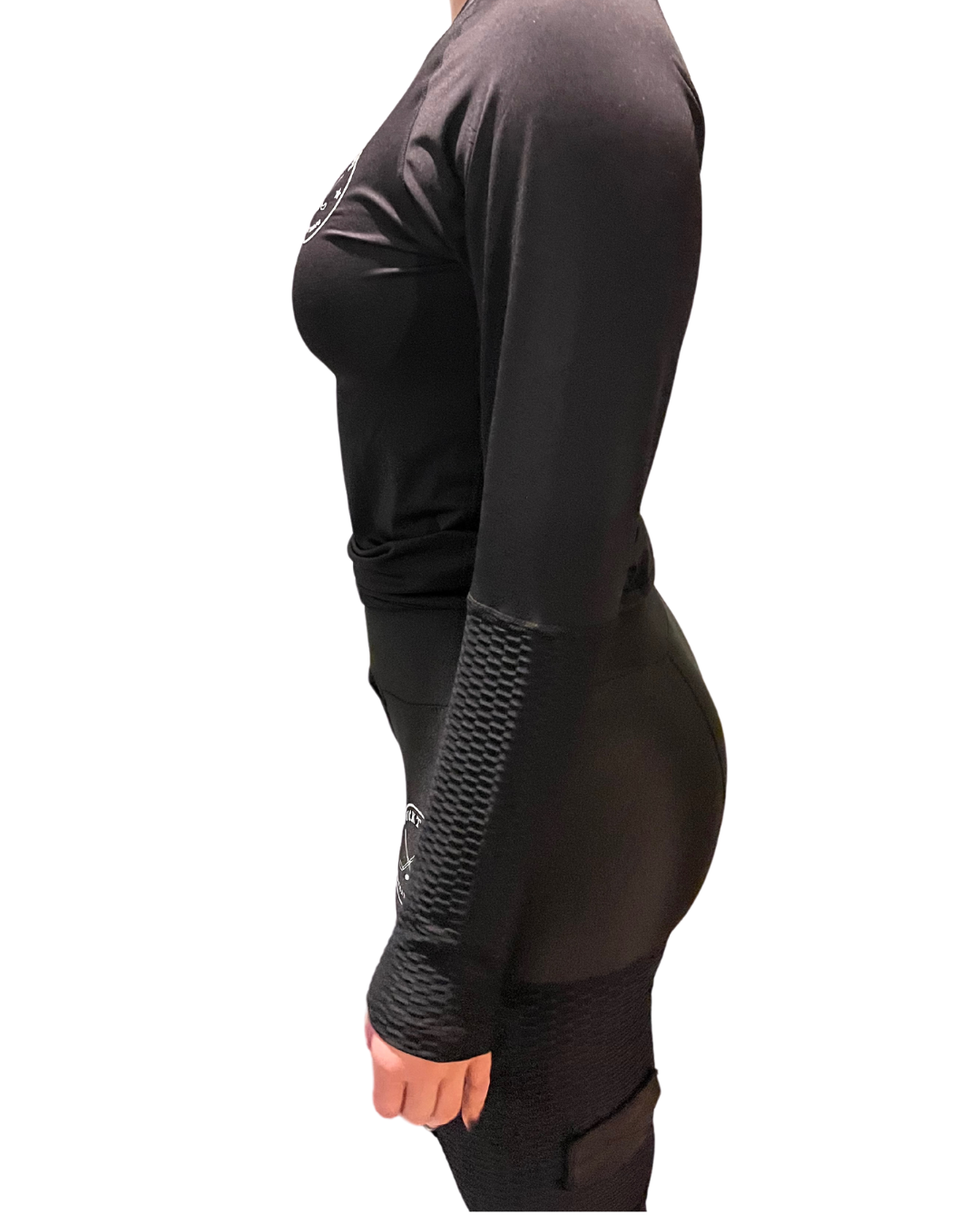 Women's Base A2 Cut Resistant Jill Pants
