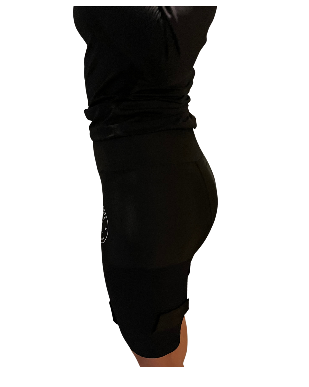 Women's Base A2 Cut Resistant Jill Shorts