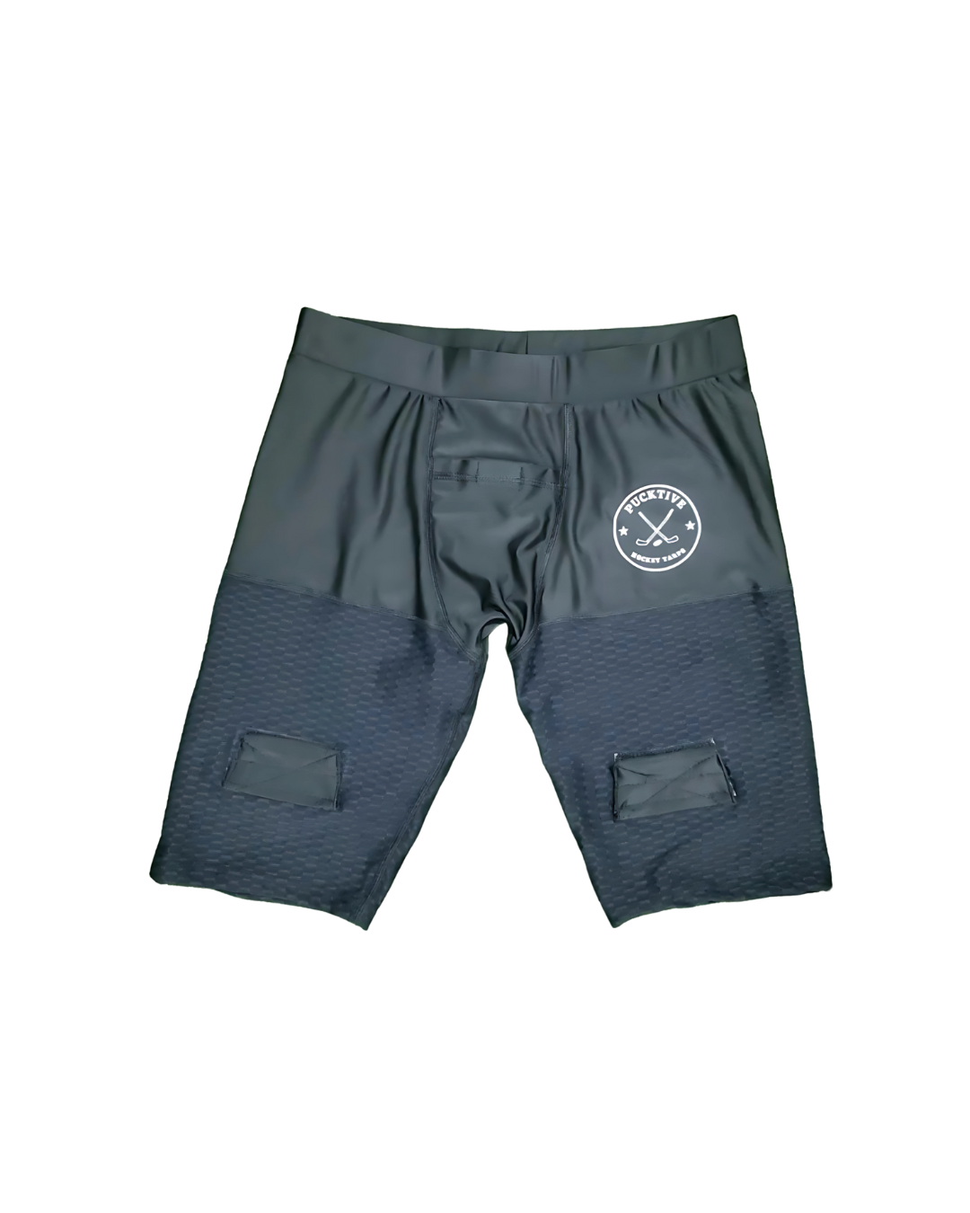 Boy's Pro A6 Cut Resistant Jock Shorts