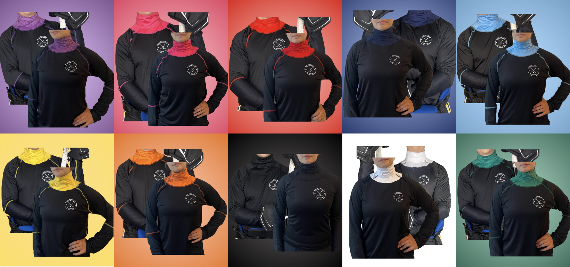slider image slider_item_dPafDQ